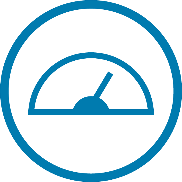 OE Performance ICON