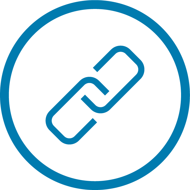 OE Reliability ICON