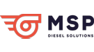 MSP Diesel Solutions
