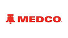 Medco Tool Logo