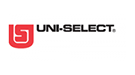 UNI-SELECT logo