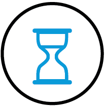 OE Durability Icon