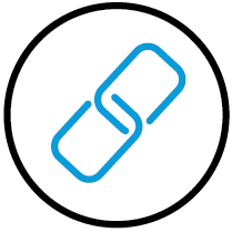 OE Reliability Icon