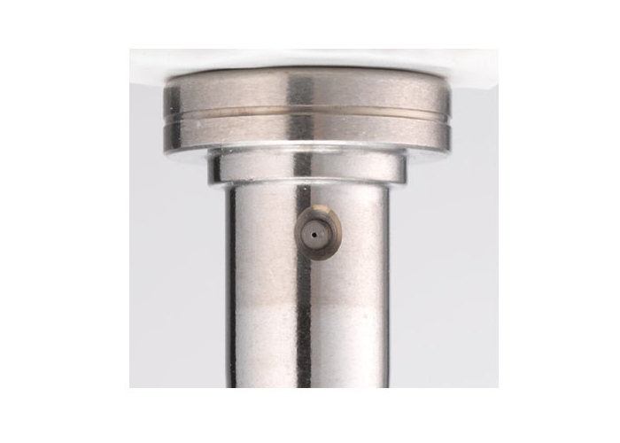 Valve Body Bosch