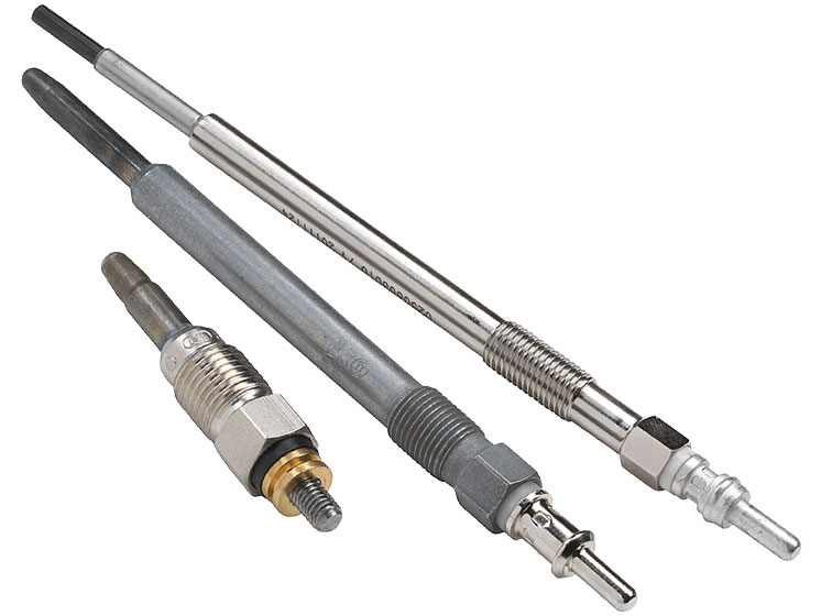 Image-1