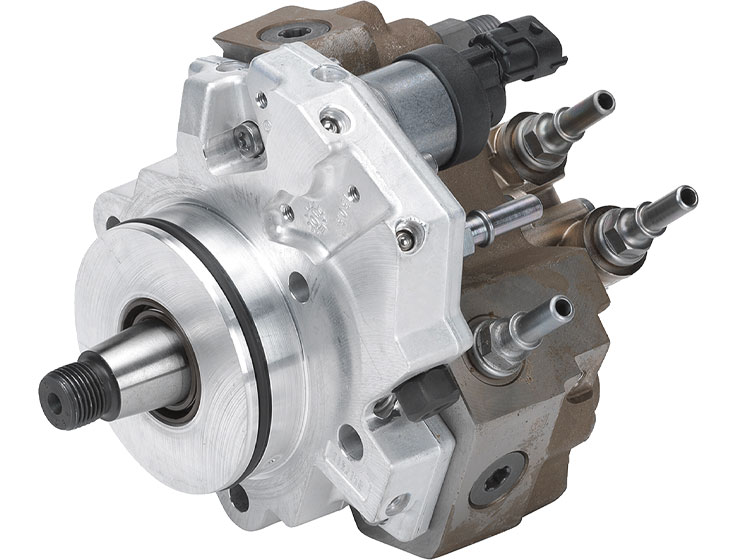 Image-1