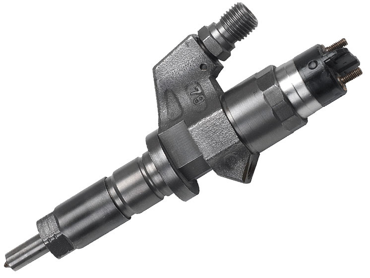 Image-1