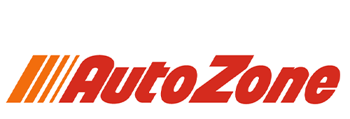 AutoZone Logo