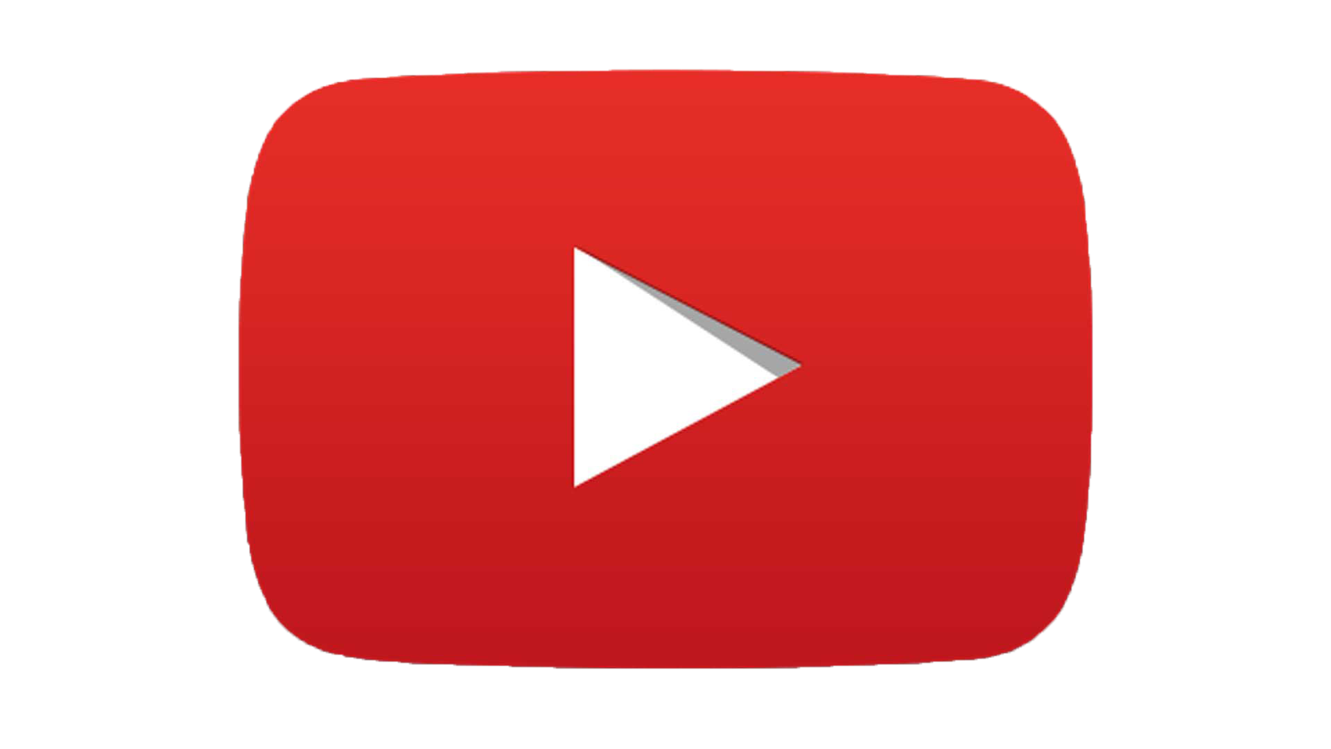 https://img.youtube.com/vi/9hIbT8-rS7E/hqdefault.jpg